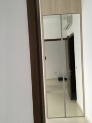 The Promenade@Pelikat (D19), Apartment #176113872